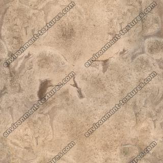 seamless wall plaster 0005